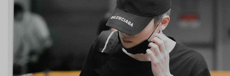 __imreal's profile banner image
