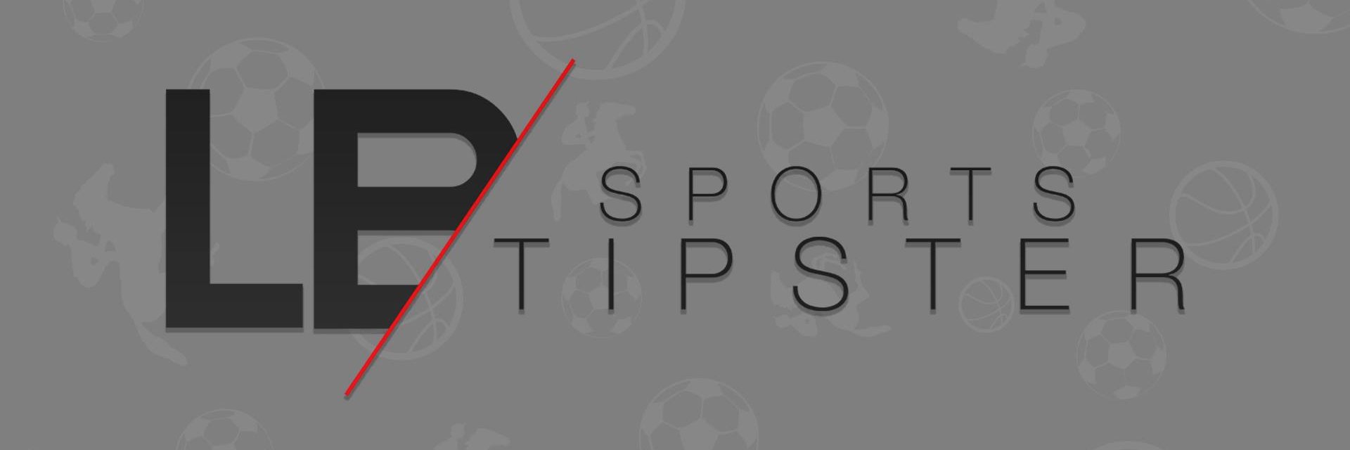 TipsterLB's profile banner image