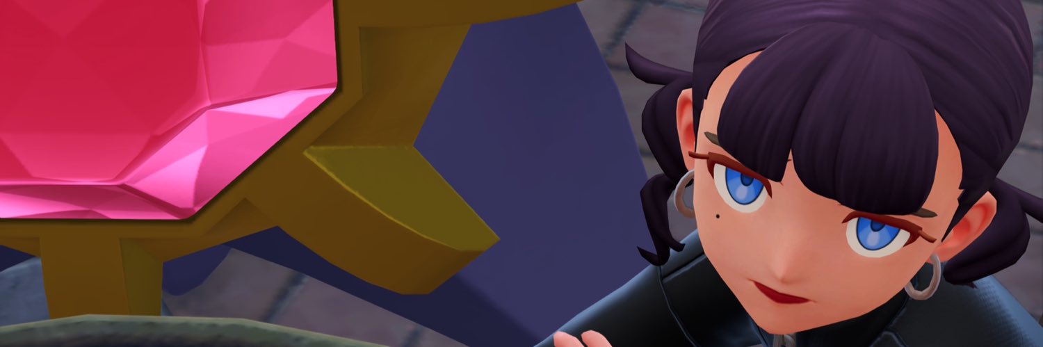 tamachn's profile banner image