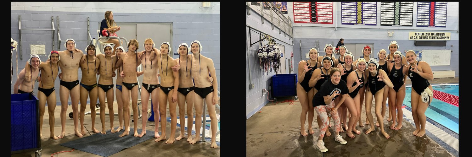 Guyer Aquatics banner