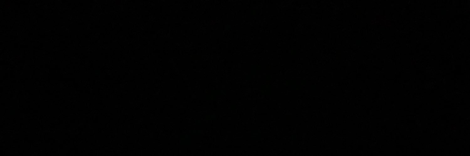 aciroxo's profile banner image