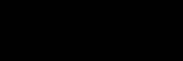 aciroxo Profile Banner