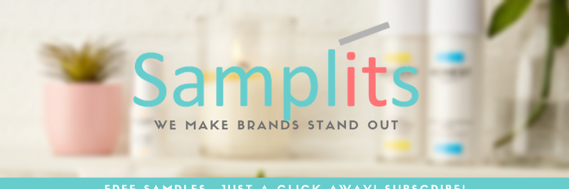 Samplits's profile banner image