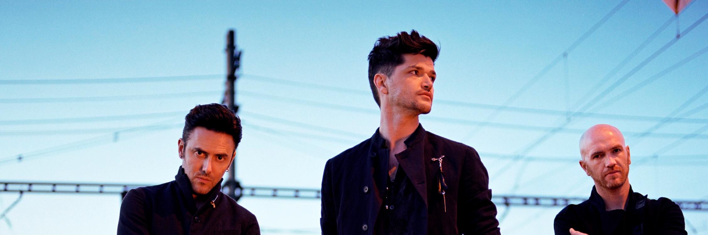 TheScript_SAFan's profile banner image