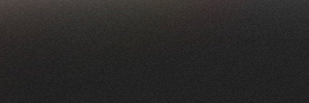 valentinroldanm's profile banner image