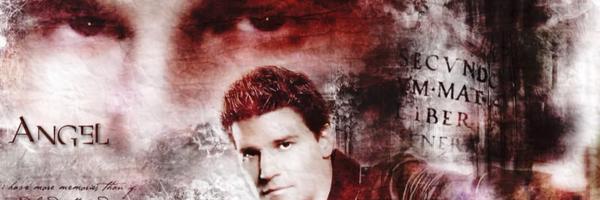 CrypticRemorse Profile Banner