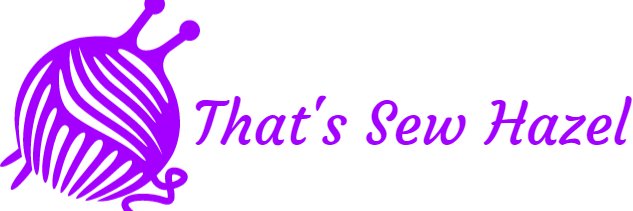 catlikehazel's profile banner image