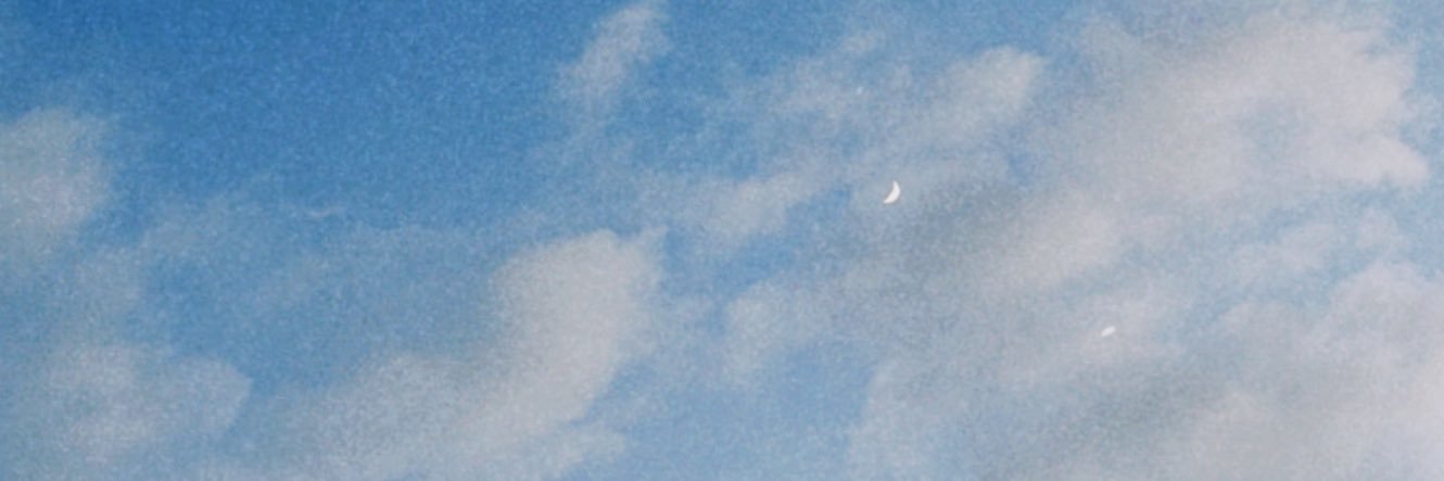 mabitomi_'s profile banner image