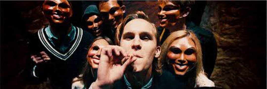 wildbeerryy's profile banner image