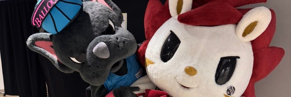 JROU0203T's profile banner image