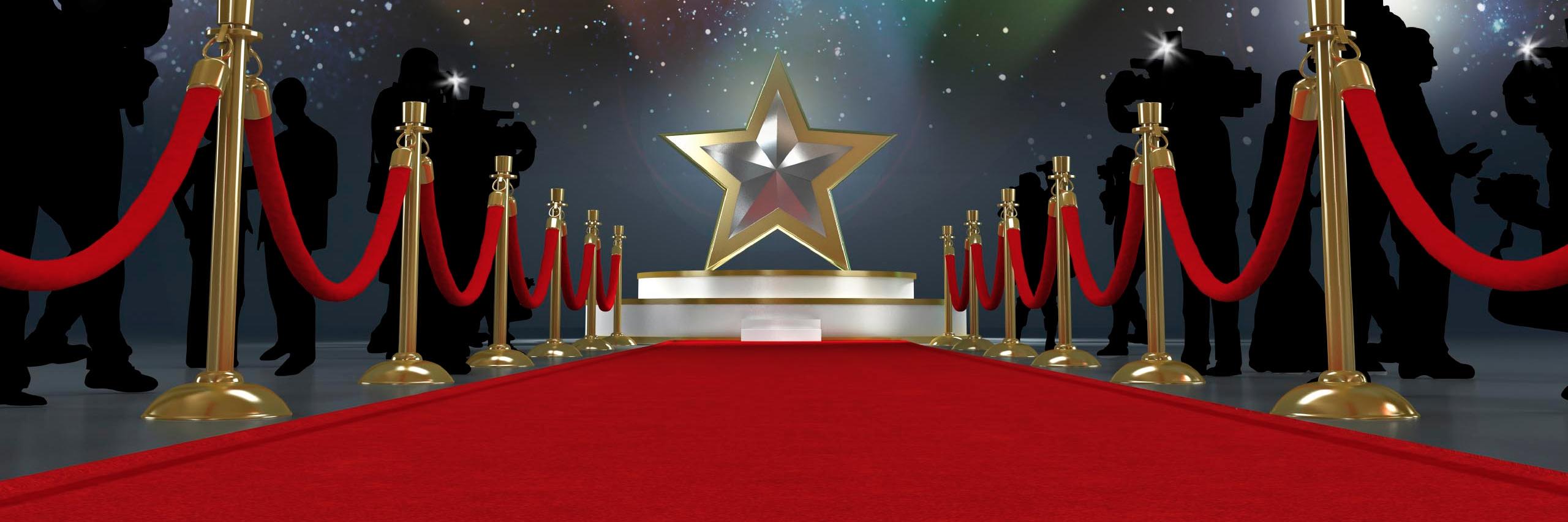 LovesCelebMum's profile banner image