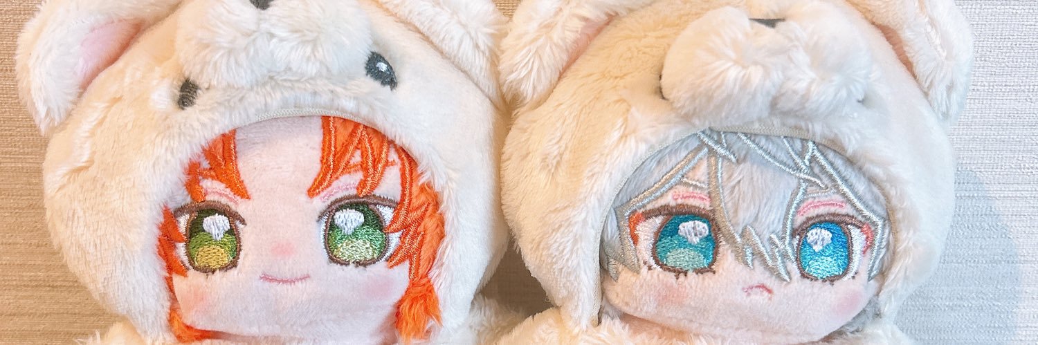 itsoh71's profile banner image