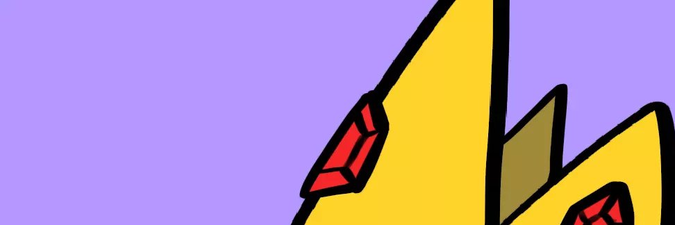 _Eric_Hill's profile banner image