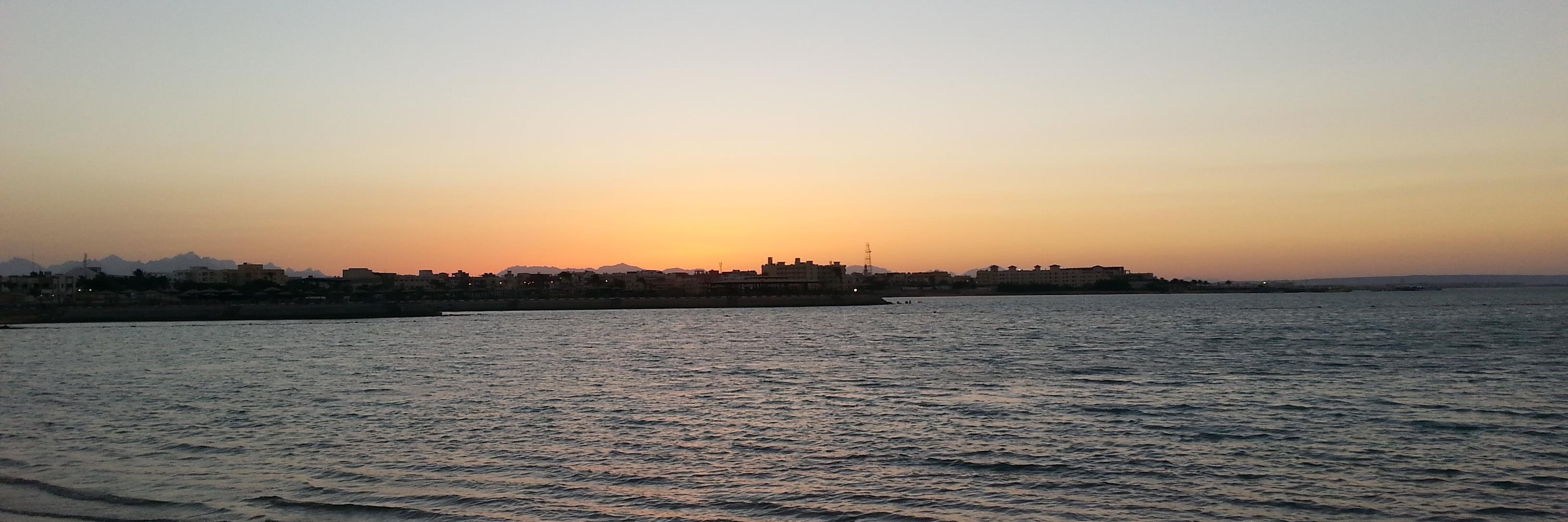 DonnaGwilliams's profile banner image