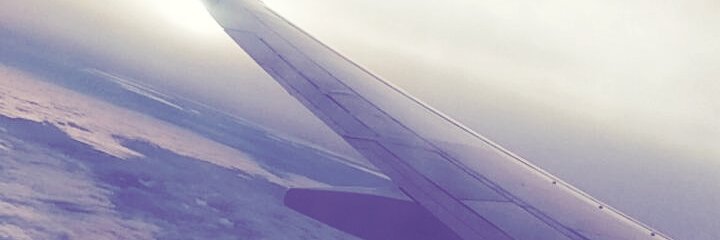 RajsinghN99's profile banner image