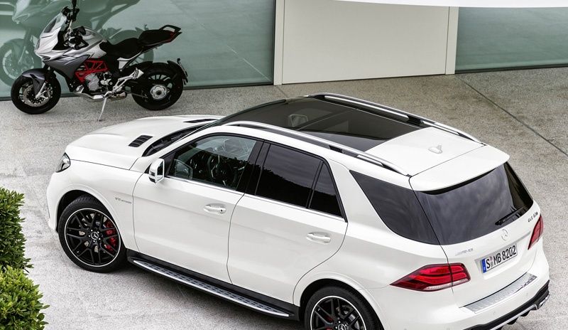Flashtkbgen1's profile banner image