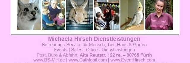 Cat_Mobil's profile banner image