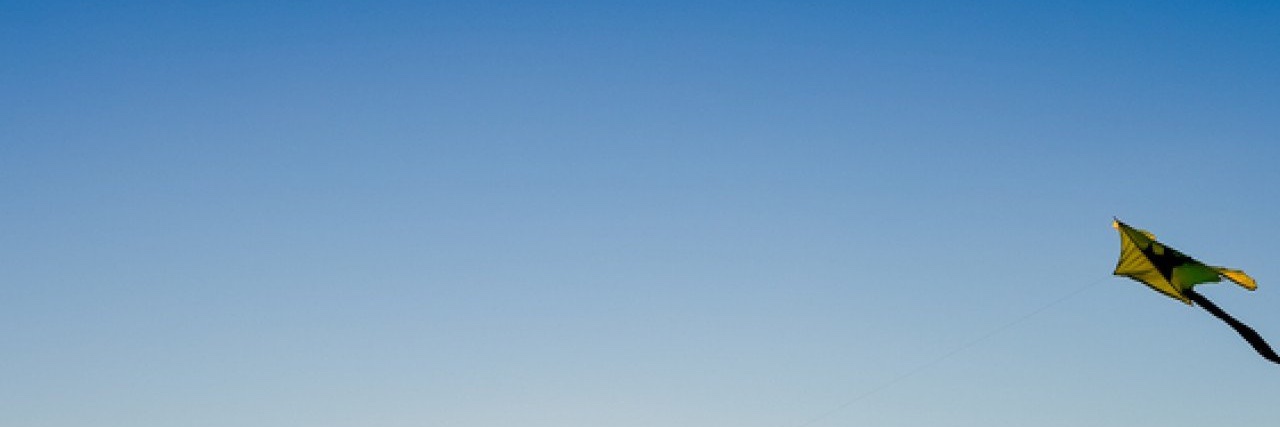 kunekorcun's profile banner image