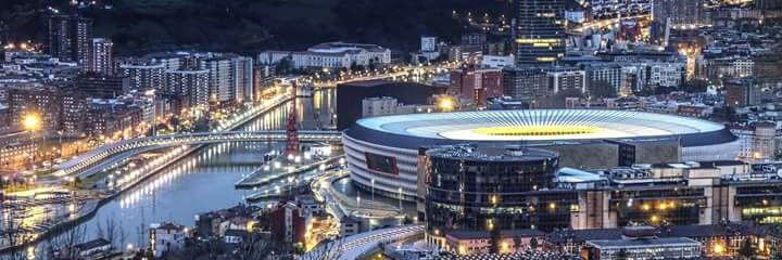 Antonio Cortés 💚 banner