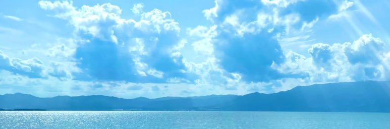 kanaderu_co's profile banner image