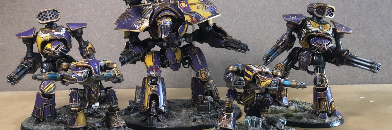 brknpaintbrush's profile banner image