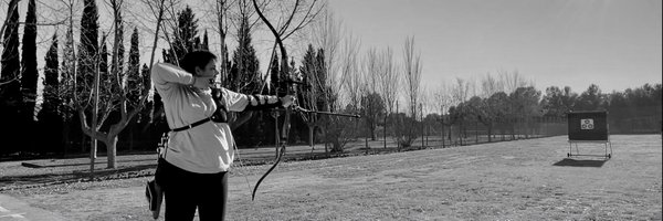 noeliacebrian Profile Banner