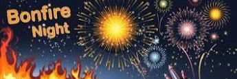 guyfawkescanada's profile banner image