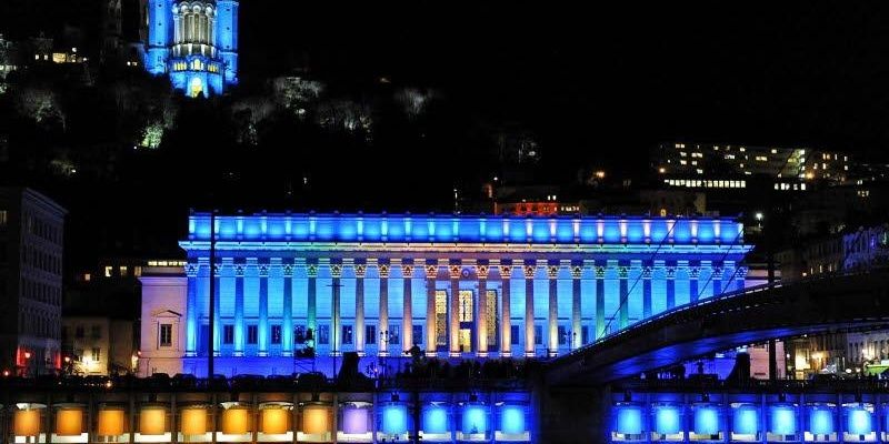 murray_lyon's profile banner image