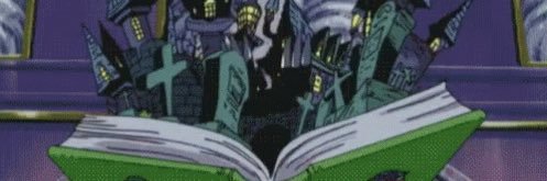 ratadecuerda's profile banner image