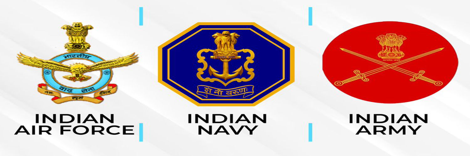 kvgoyal_vivek's profile banner image