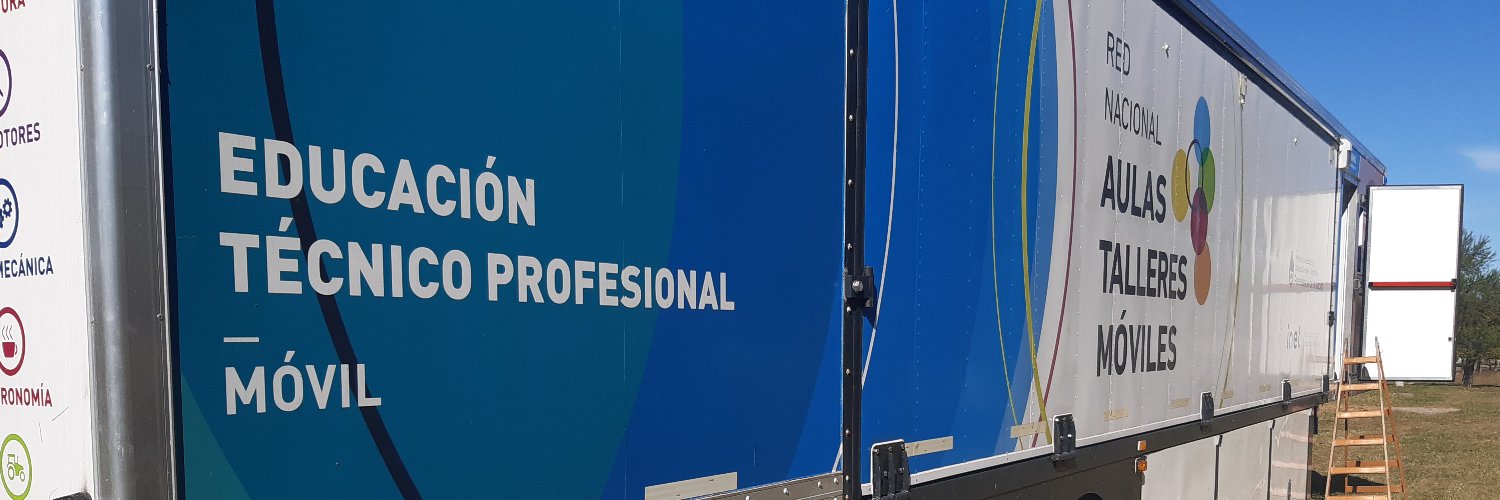 Fernando Hadad banner