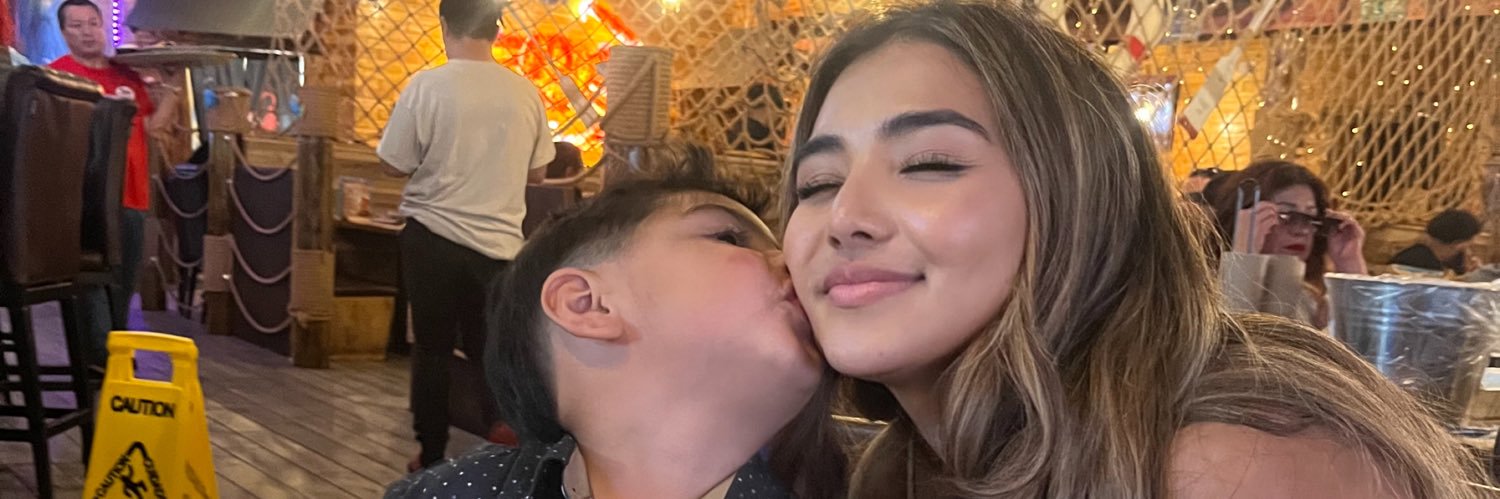 melissammedrano's profile banner image