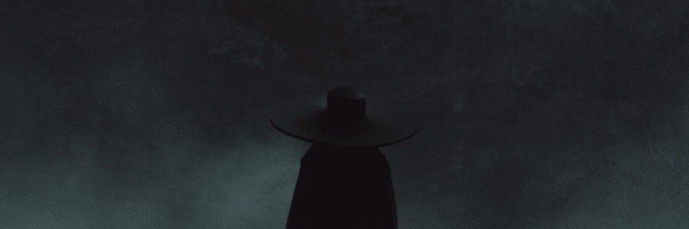 moonavx's profile banner image