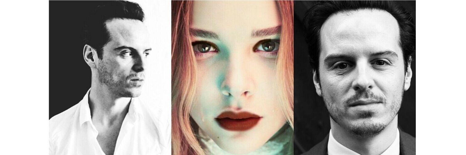 Natalie Wiggins. banner