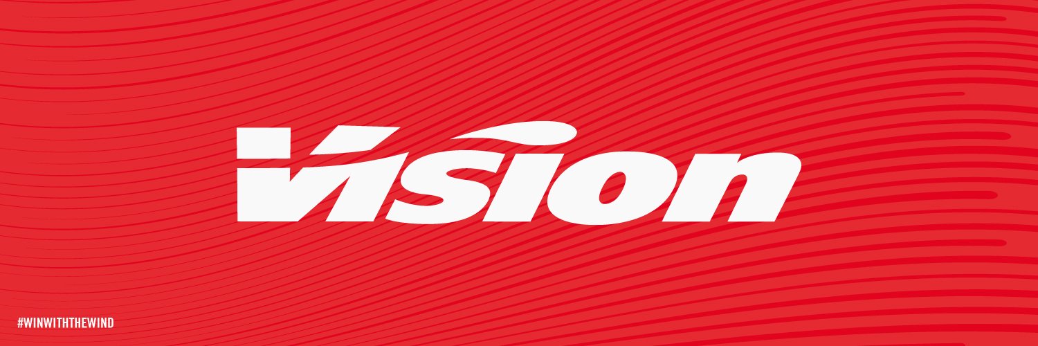 VisionTechUSA banner