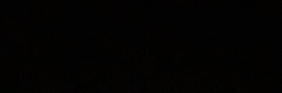 MJPurcell_'s profile banner image