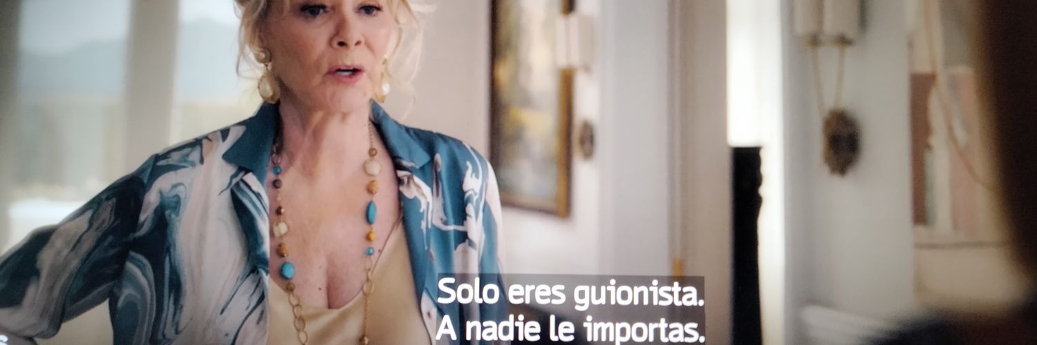 Ferran Padilla banner