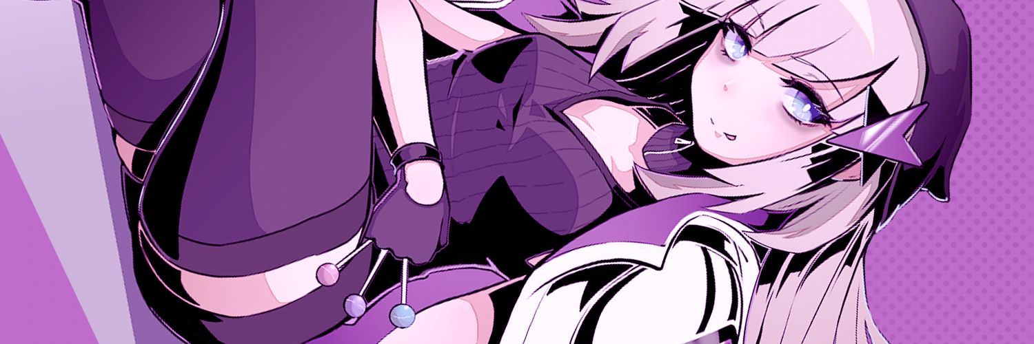 SA_T_imo's profile banner image