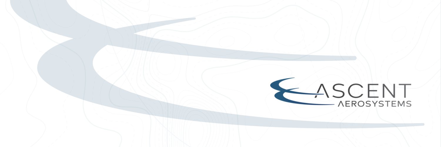 AscentUAS's profile banner image