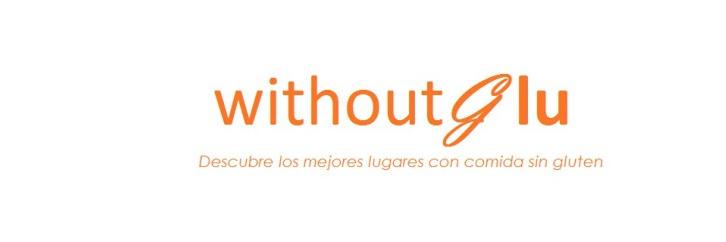 withoutglu's profile banner image
