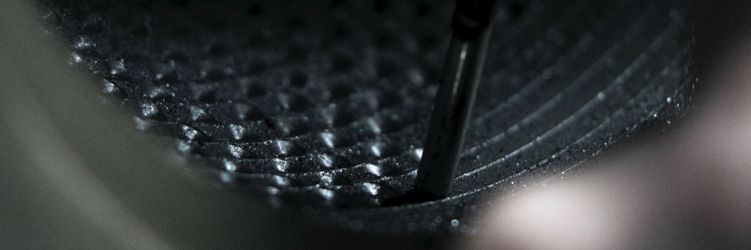 【佐秋鋳造所】佐藤圭 banner