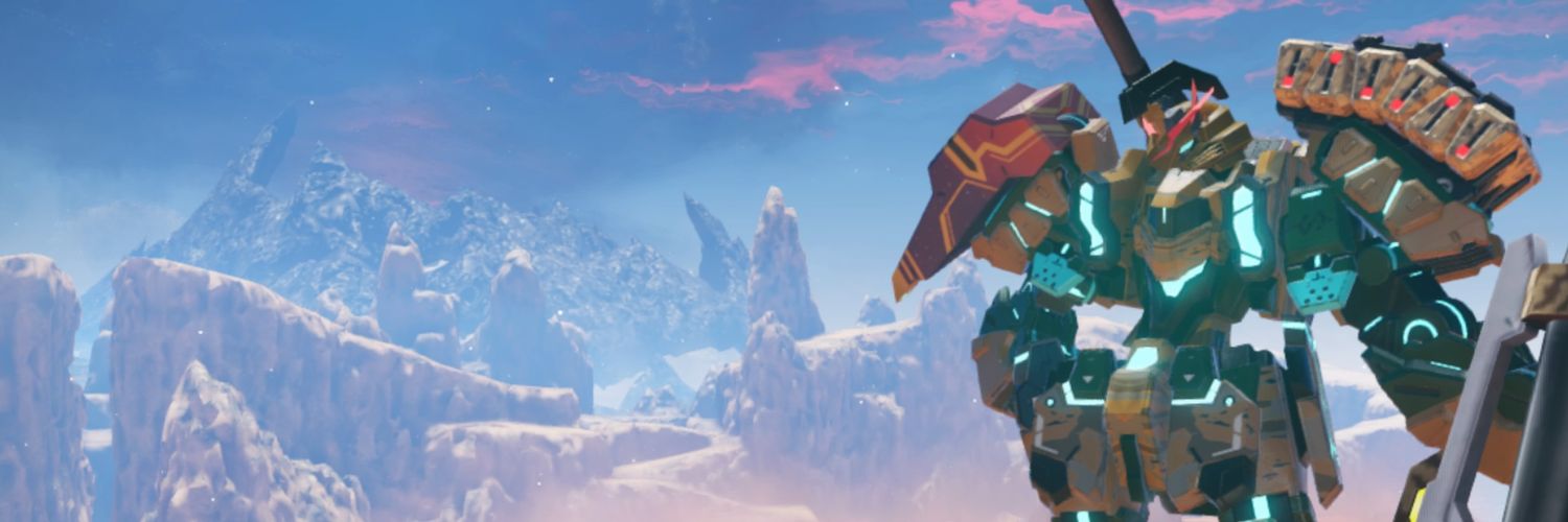 09Taihei's profile banner image