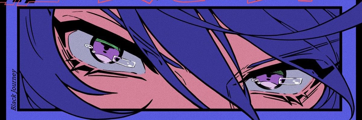 ignacionicolas3's profile banner image
