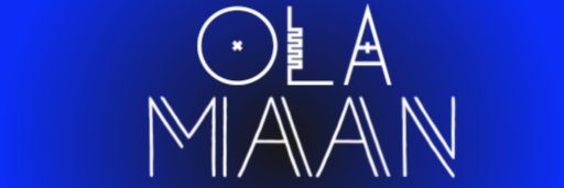 Maal_Good's profile banner image