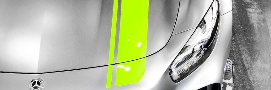 MrCarlostpl's profile banner image