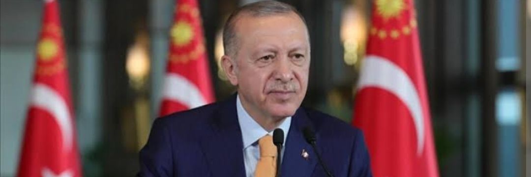 ADS🇹🇷 banner