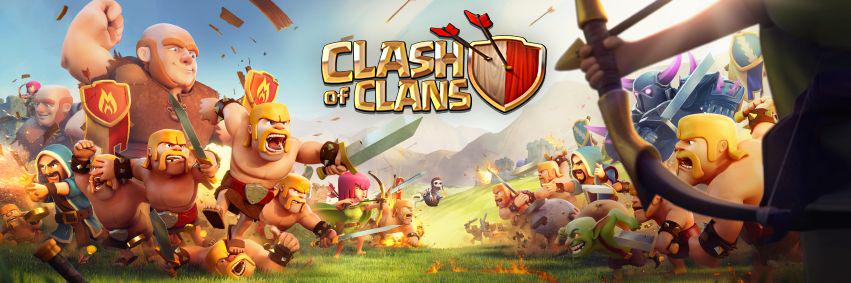 CUENCANO_Coc's profile banner image