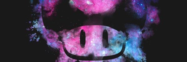 Jack_klompus201's profile banner image