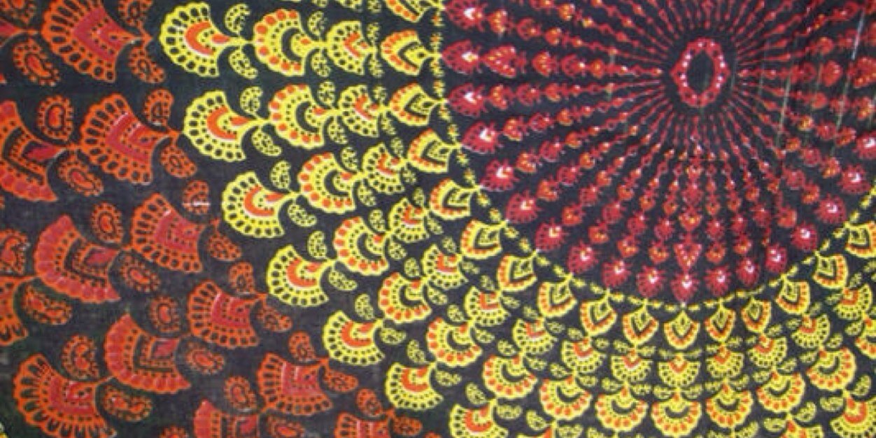 keepasecret2011's profile banner image