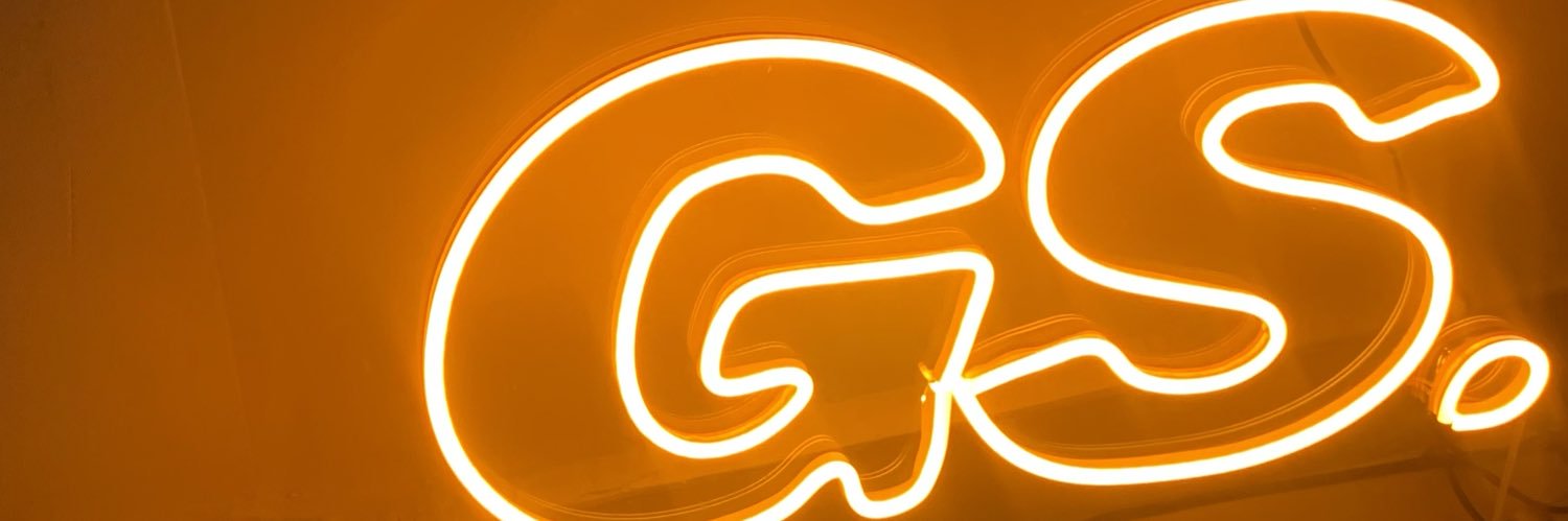 goskateng's profile banner image